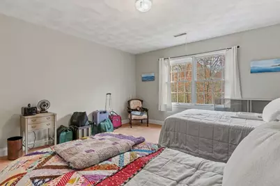 6 Ashley Road, Rowley, MA 01969 - Photo 33