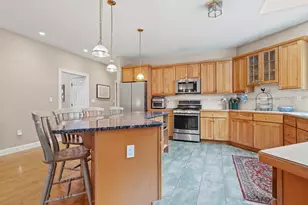 6 Ashley Rd, Rowley, MA 01969 - Photo 11