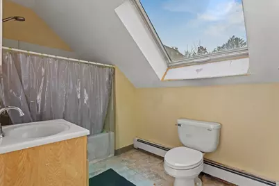 6 Ashley Road, Rowley, MA 01969 - Photo 37