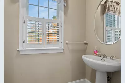 6 Ashley Road, Rowley, MA 01969 - Photo 15