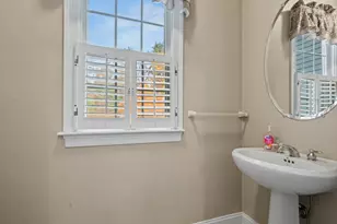 6 Ashley Rd, Rowley, MA 01969 - Photo 15