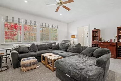 6 Ashley Road, Rowley, MA 01969 - Photo 17