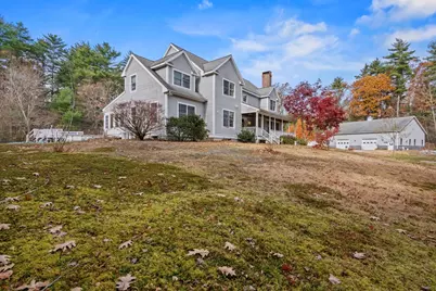 6 Ashley Road, Rowley, MA 01969 - Photo 3