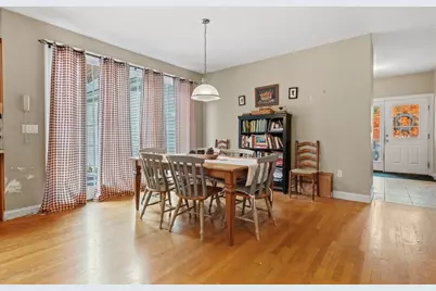 6 Ashley Road, Rowley, MA 01969 - Photo 9