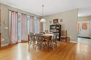 6 Ashley Rd, Rowley, MA 01969 - Photo 9