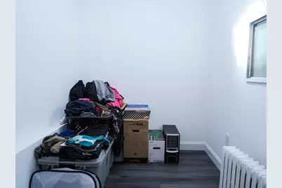 259 W Newton St #1, Boston, MA 02116 - Photo 5