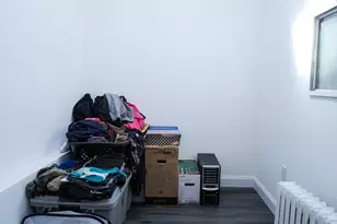 259 W Newton St, Boston, MA 02116 - Photo 5