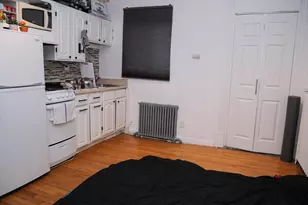 259 W Newton St, Boston, MA 02116 - Photo 1