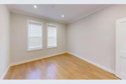 161 Allston St. #2, Boston, MA 02134 - Photo 3