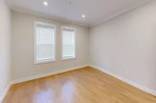 161 Allston St, Boston, MA 02134 - Photo 3