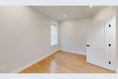 161 Allston St. #2, Boston, MA 02134 - Photo 5