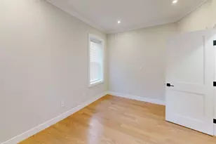 161 Allston St, Boston, MA 02134 - Photo 5