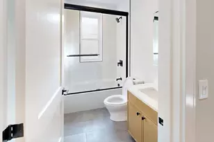 161 Allston St, Boston, MA 02134 - Photo 9