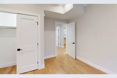 161 Allston St. #2, Boston, MA 02134 - Photo 7