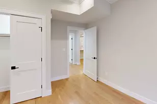 161 Allston St, Boston, MA 02134 - Photo 7