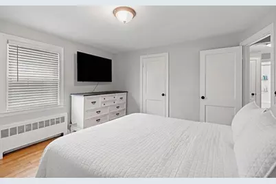 19 Auriga Street, Boston, MA 02122 - Photo 11