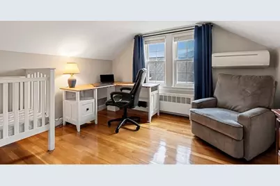 19 Auriga Street, Boston, MA 02122 - Photo 17