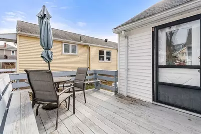 19 Auriga Street, Boston, MA 02122 - Photo 25