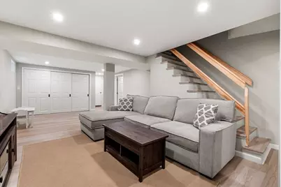 19 Auriga Street, Boston, MA 02122 - Photo 21