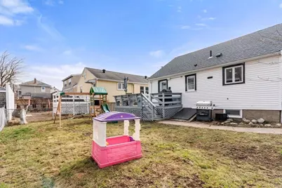 19 Auriga Street, Boston, MA 02122 - Photo 27