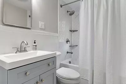 19 Auriga Street, Boston, MA 02122 - Photo 13