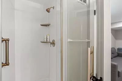 19 Auriga Street, Boston, MA 02122 - Photo 15