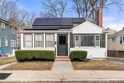 19 Auriga Street, Boston, MA 02122 - Photo 29