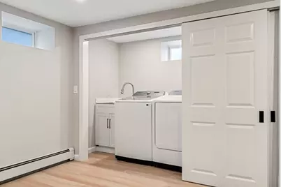 19 Auriga Street, Boston, MA 02122 - Photo 23