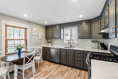 19 Auriga Street, Boston, MA 02122 - Photo 5