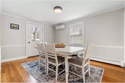 19 Auriga Street, Boston, MA 02122 - Photo 9