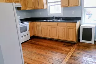 14 Randall St, Taunton, MA 02780 - Photo 1