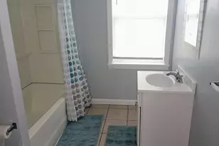 14 Randall St, Taunton, MA 02780 - Photo 3