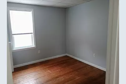 14 Randall St #3, Taunton, MA 02780 - Photo 7