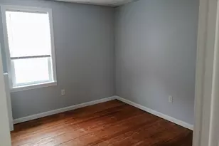 14 Randall St, Taunton, MA 02780 - Photo 7