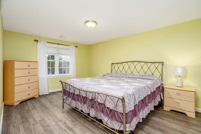 195 Bridle Cross Road #195, Fitchburg, MA 01420 - Photo 23