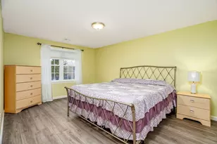 195 Bridle Cross Rd, Fitchburg, MA 01420 - Photo 23