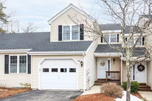 195 Bridle Cross Rd, Fitchburg, MA 01420 - Photo 37