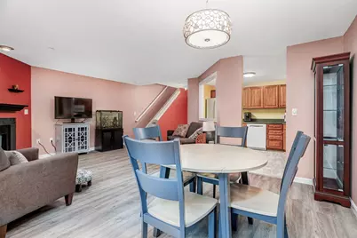 195 Bridle Cross Road #195, Fitchburg, MA 01420 - Photo 13