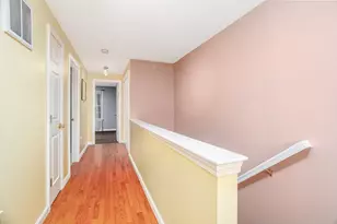 195 Bridle Cross Rd, Fitchburg, MA 01420 - Photo 21