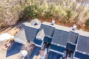 195 Bridle Cross Rd, Fitchburg, MA 01420 - Photo 39