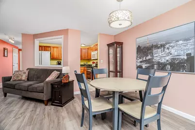 195 Bridle Cross Road #195, Fitchburg, MA 01420 - Photo 5