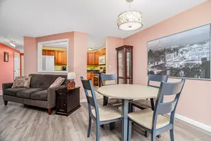 195 Bridle Cross Rd, Fitchburg, MA 01420 - Photo 5