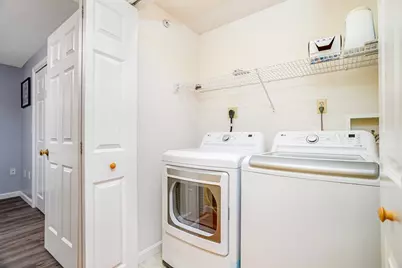 195 Bridle Cross Road #195, Fitchburg, MA 01420 - Photo 33