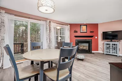 195 Bridle Cross Road #195, Fitchburg, MA 01420 - Photo 3