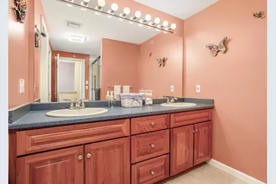 195 Bridle Cross Road #195, Fitchburg, MA 01420 - Photo 27