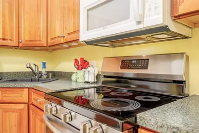 195 Bridle Cross Road #195, Fitchburg, MA 01420 - Photo 11