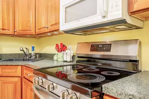 195 Bridle Cross Rd, Fitchburg, MA 01420 - Photo 11