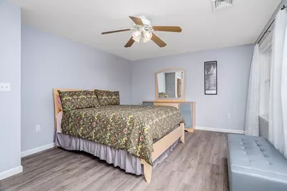 195 Bridle Cross Road #195, Fitchburg, MA 01420 - Photo 31