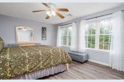 195 Bridle Cross Road #195, Fitchburg, MA 01420 - Photo 29