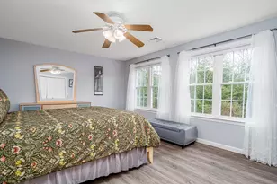 195 Bridle Cross Rd, Fitchburg, MA 01420 - Photo 29